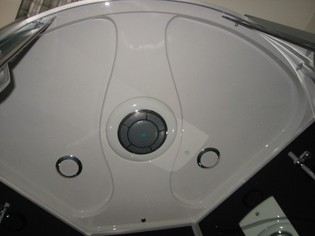 undefined 1