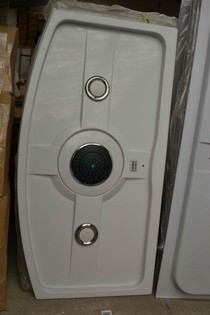 undefined 1