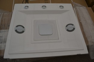 undefined 1