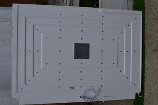 undefined 1