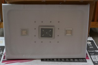 undefined 1