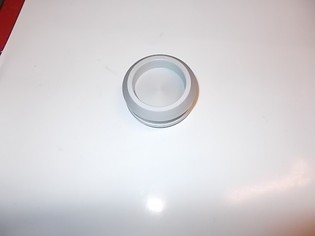 undefined 1