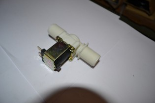 undefined 1