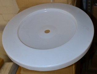 undefined 1
