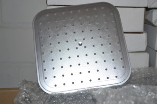 undefined 1