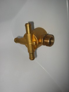 undefined 1