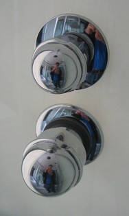undefined 1