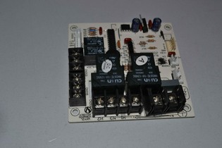 undefined 1