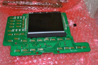 undefined 1