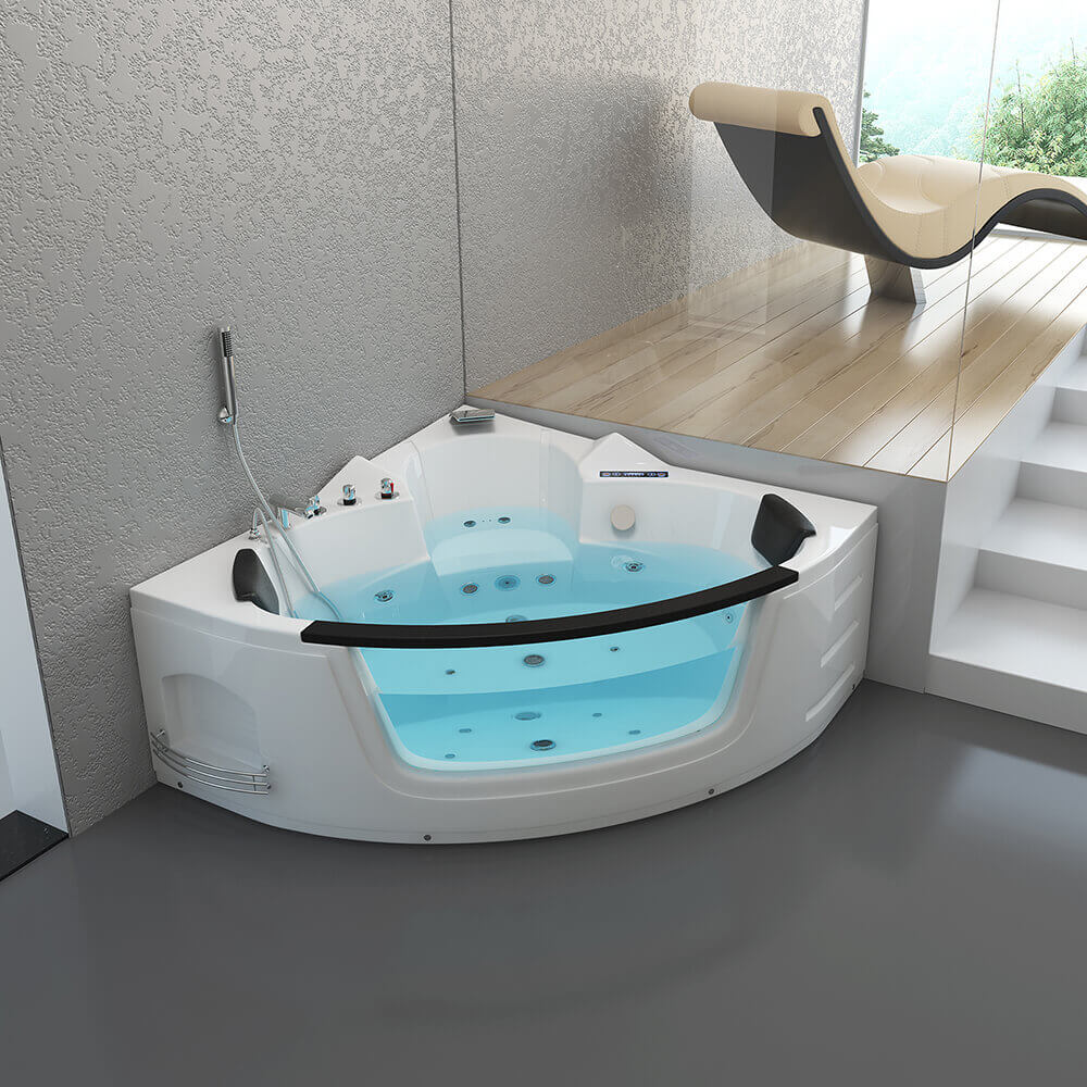 Whirlpool LAGUNA - L Kompakt
