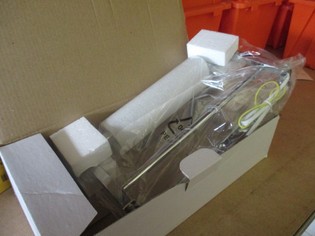 undefined 1