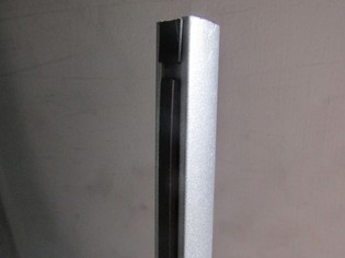 undefined 1