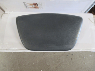 undefined 1