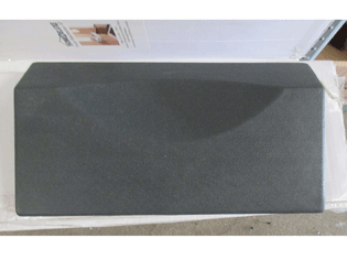 undefined 1