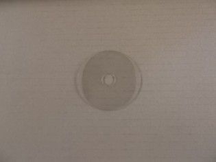 undefined 1