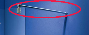 undefined 1