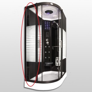 undefined 1