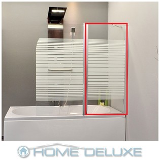 undefined 1