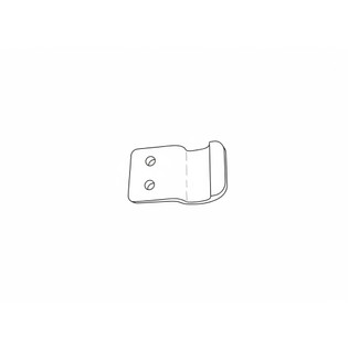 undefined 1