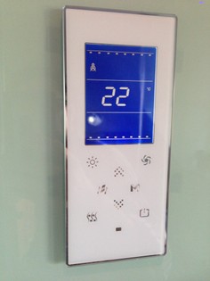 undefined 1