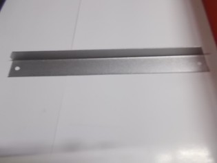 undefined 1