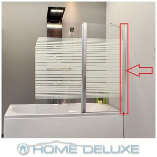 undefined 1