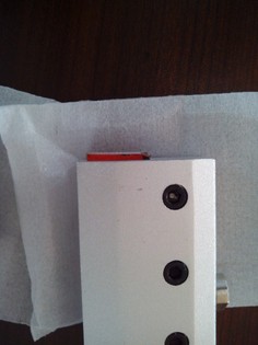 undefined 1