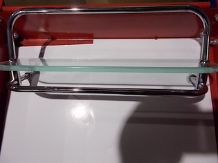 undefined 1