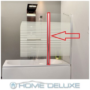 undefined 1