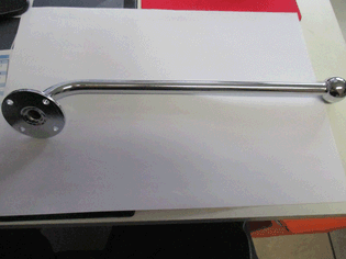 undefined 1