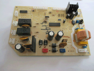 undefined 1
