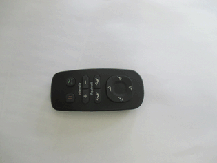 undefined 1