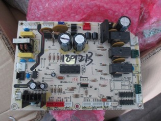 undefined 1