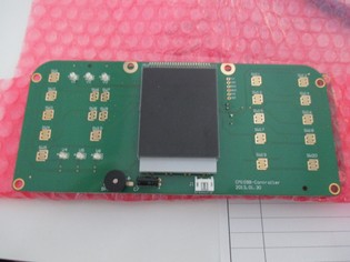 undefined 1