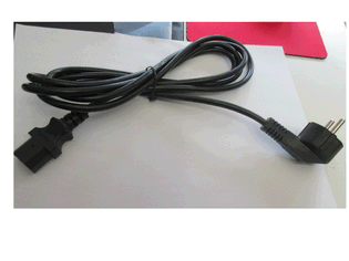 undefined 1