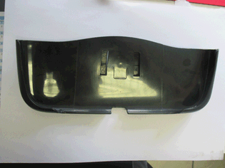 undefined 1