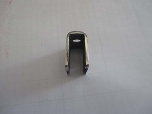 undefined 1