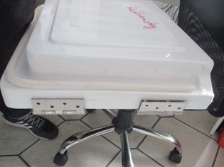 undefined 1