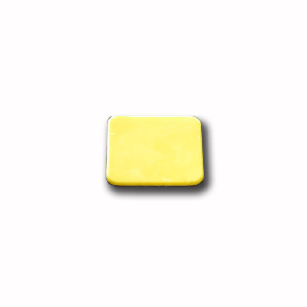Home Deluxe Placas de fragancia para ionizador LIMA - limón