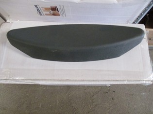 undefined 1
