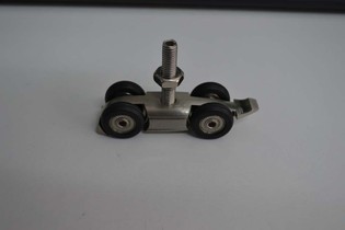 undefined 1