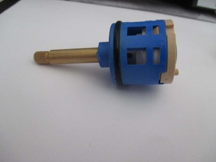 undefined 1