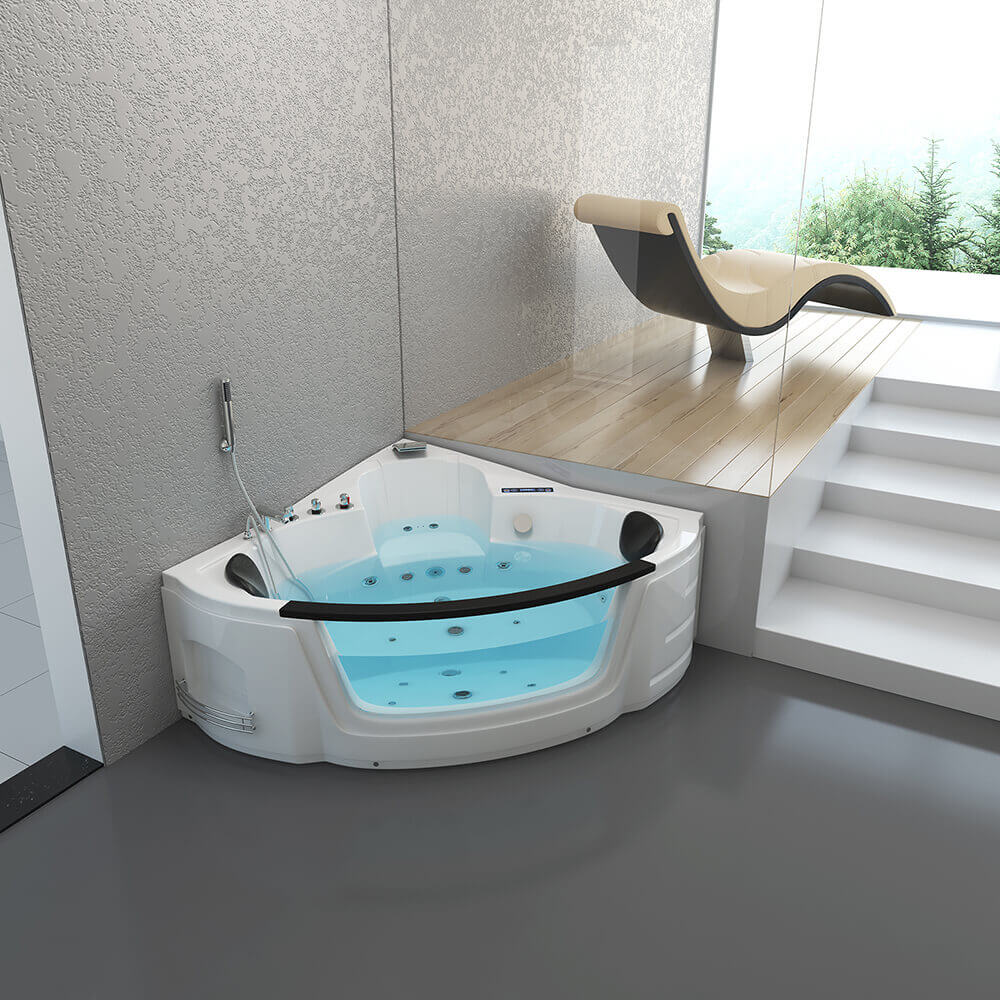 Whirlpool LAGUNA - L Mini