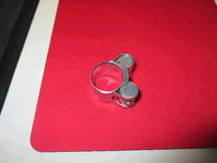 undefined 1