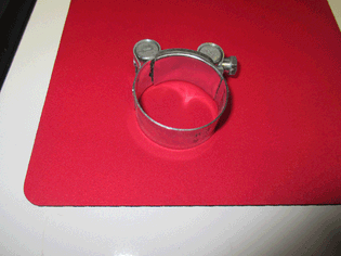 undefined 1