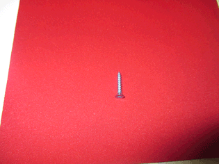 undefined 1