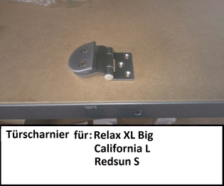 undefined 1