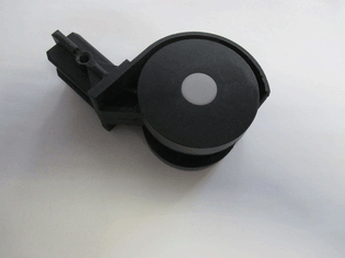 undefined 1