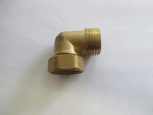 undefined 1