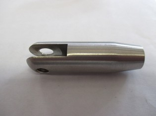 undefined 1